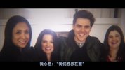 [纪录片] 全面失控：私家侦探妈妈.2025.英语中字.1080P[1