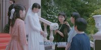 架空OL日记 剧场版.2020.日语中字.1080P[2