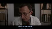 一切为了杰克森.2020.英语中英双字.1080P[3