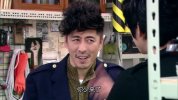 终极系列合集
