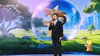2025年中央广播电视总台3·15晚会