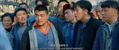 雪·葬.2018.国语中英双字.2160P.4K[3