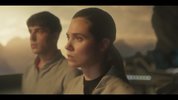 控制室 (2025) 1080P 西班牙语中字 [2