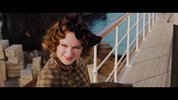东方快车谋杀案 (2017) 4K