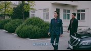 大巫歌：恨与兴.2022.韩语中字.1080P[2