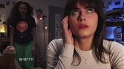 致命录像带 99 1080p remux (2022)