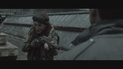 终结者4：救世军 2160p remux (2009)