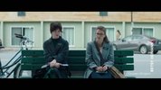 异教徒.2024.英语中英双字.1080P[2
