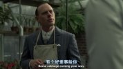 大西洋帝国1-5季