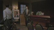 致命录像带 94 1080p remux (2021)