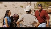 H 黑暗之风S03