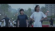 恋如雨止.2018.日语中字.1080P[2