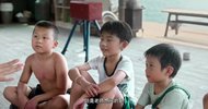 多幸运遇见你.2025.国语中字.2160P.4K[1