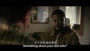 贝泽尔-2024美国惊悚恐怖