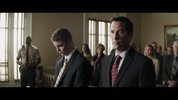 真相背后 1080p remux (2016)