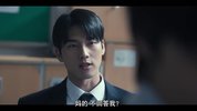 【韩剧】枪口彼端