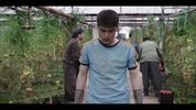 同一片土地.2024.波斯语中字.1080P[2