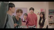 【韩剧】我的女友比我帅