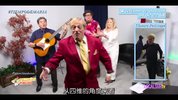 【西班牙】天外歌姬