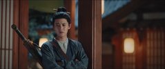 无忧渡