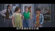 侏罗纪宠物历险记：重返野外 (2025) 1080P 英语中字 [4