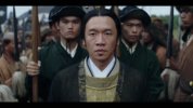 马可波罗