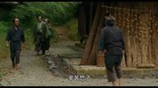 雪之花 (2025) 1080P 日语中字 [4