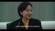 【韩剧】退货儿童