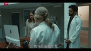 种群.2023.1080P.英语中字[全8集]丨奇幻