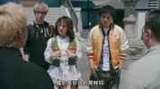 【日剧】雾中之犬 FOGDOG