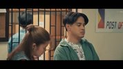 缘定一曲 (2025) 1080P 菲律宾语中字 [2