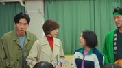 【日剧】花牌情缘：巡