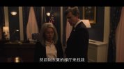暗夜情报员