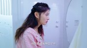 董小姐每天都过情人节