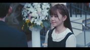 【台剧】亲密之海
