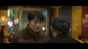 【韩剧】恶缘