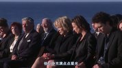 六尺之下