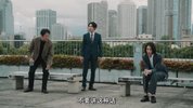 【日剧】大追踪〜警视厅SSBC强行犯系〜