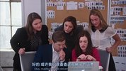 实习生.2015.英语中英双字.1080P[5