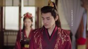 御渊令
