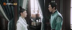 蓦然回首