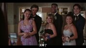 【美剧】我变美的那夏天 第三季 [2025][附前2季]