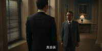 [潘尼沃斯][全1-3季][英语中字][1080P蓝光][28G]