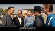 JS.极速C王
