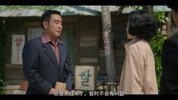 【韩剧】下流大盗