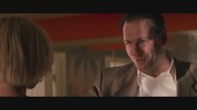 真实罗曼史 2160p remux (1993)