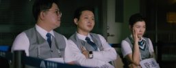 大赢家 (2020)