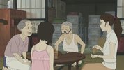 给桃子的信2011