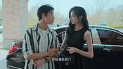 危险替身