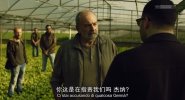 格莫拉 1-5季全集 意大利高分动作犯罪剧